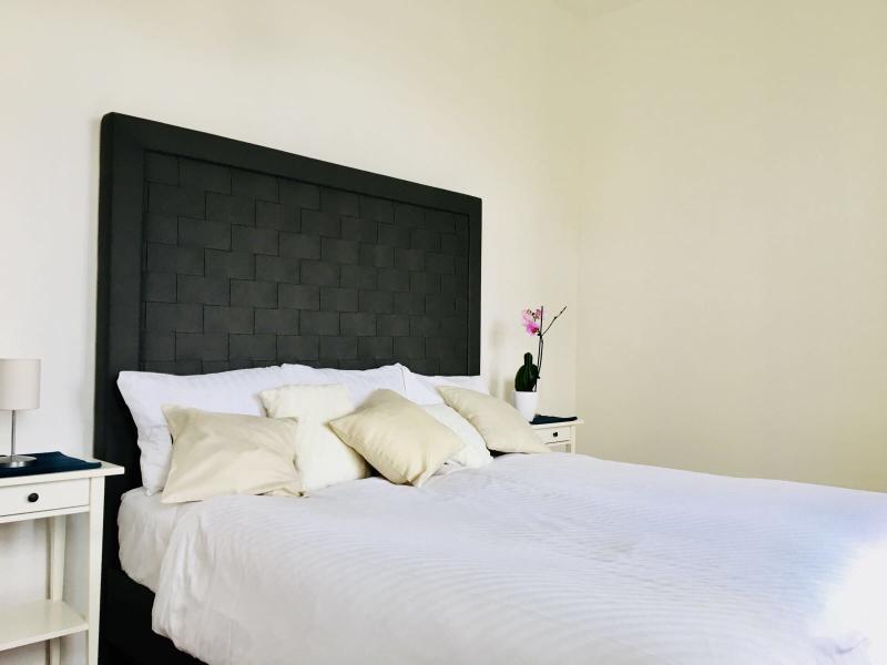 Prague City Stay Jagellonska Εξωτερικό φωτογραφία